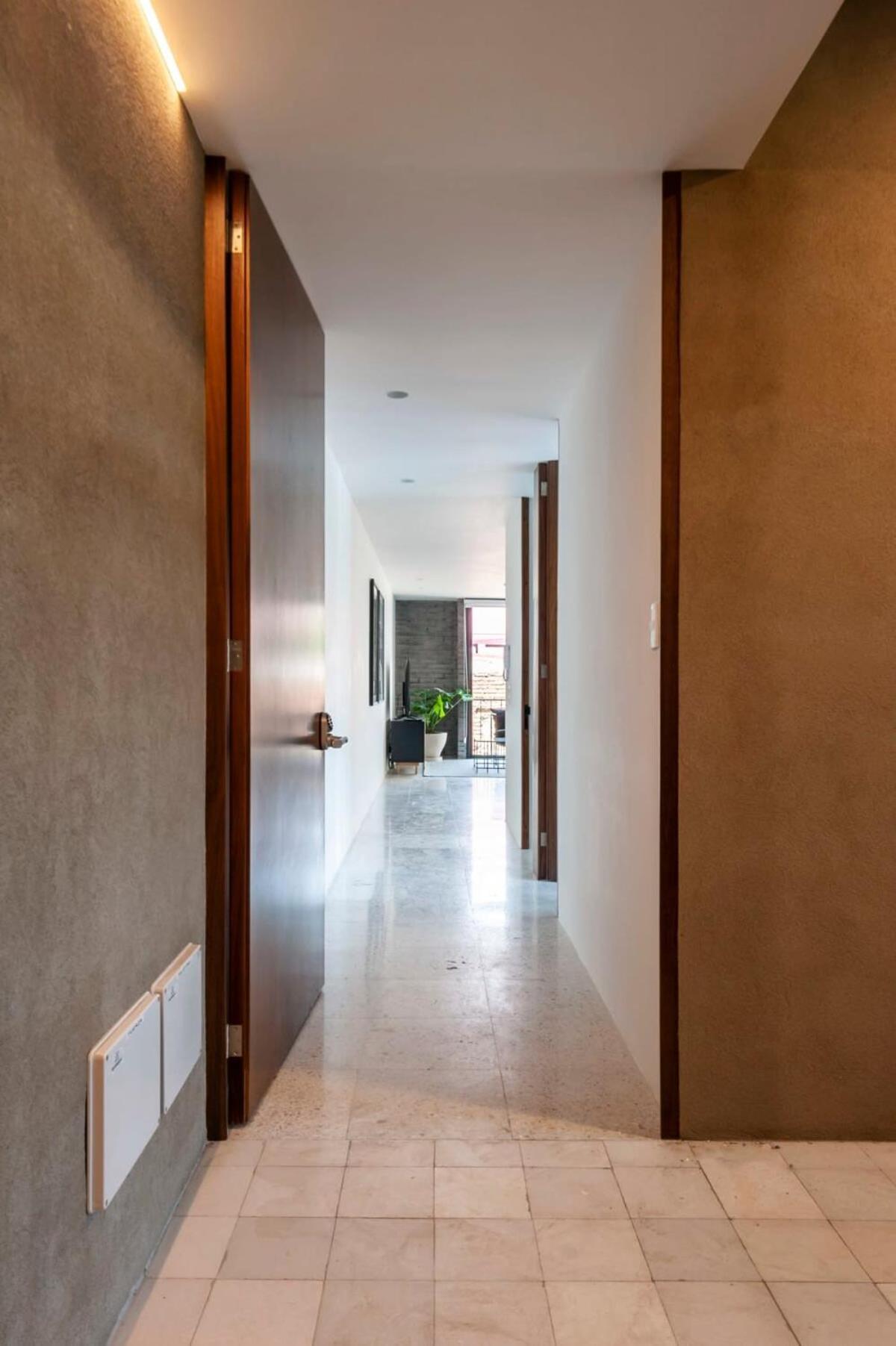Welcoming 2Br In Roma Norte Mexikóváros Kültér fotó