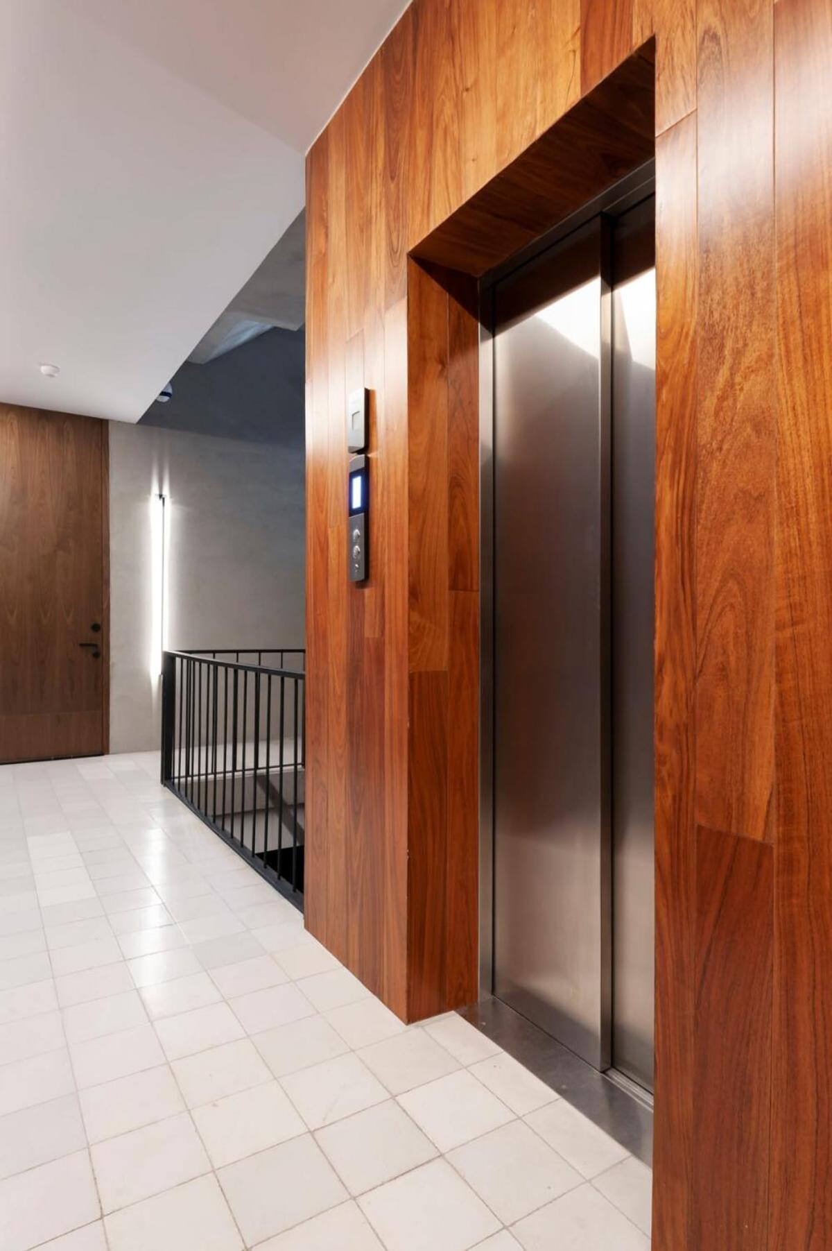 Welcoming 2Br In Roma Norte Mexikóváros Kültér fotó